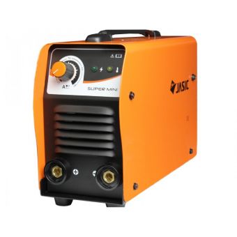 Сварочный инвертор Jasic ARC SUPERMINI (Z237)
